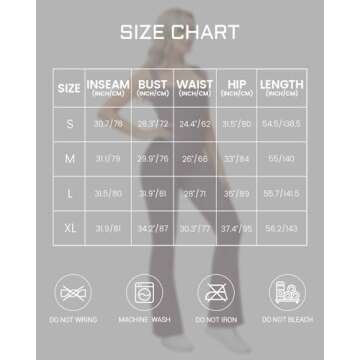 Wenlia Square Neck Flare Jumpsuit for Women, Tank Tops Wide Leg Workout Yoga Exercise Body Jumpsuit Romper Tea Leaf L