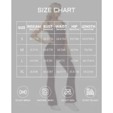 Wenlia Square Neck Flare Jumpsuit for Women, Tank Tops Wide Leg Workout Yoga Exercise Body Jumpsuit Romper Tea Leaf L