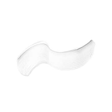 Dior Diorshow Maximizer 3D Lash Primer-Serum Triple Action 24H Wear Lash Care, 0.33 Ounce