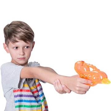 Buy JOYIN 24 Pack Assorted Water Blasters for Summer Fun