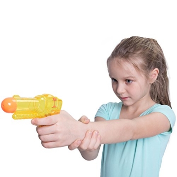 Buy JOYIN 24 Pack Assorted Water Blasters for Summer Fun