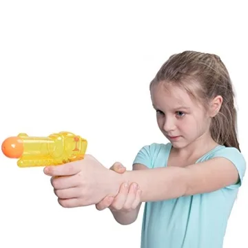 Buy JOYIN 24 Pack Assorted Water Blasters for Summer Fun