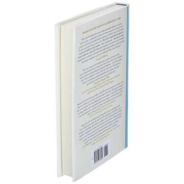 The Postnatal Depletion Cure: A Complete Guide to Rebuilding Your Health and Reclaiming Your Energy for Mothers of Newborns, Toddlers, and Young Children