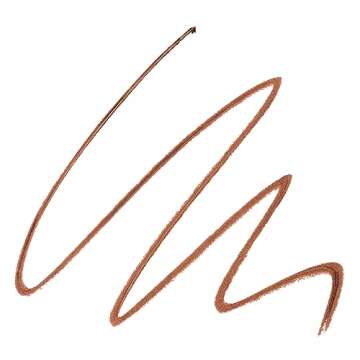 e.l.f. Love Triangle Lip Filler Liner, 2-in-1 Lipliner Pencil For Sculpting & Filling, Long-Lasting ...