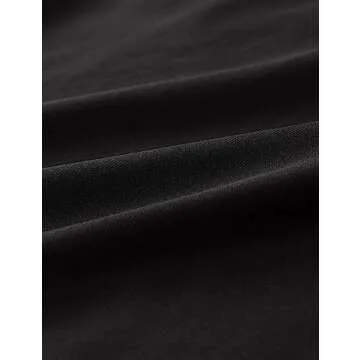 CRZ YOGA Seamless Long Sleeve Workout Crop Tops for Women