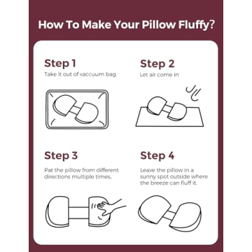 Momcozy Grey Portable Pregnancy Pillow for Ultimate Comfort