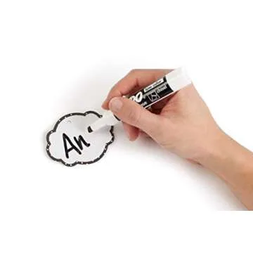 Cricut Dry Erase Vinyl Sheets for Creative Projects