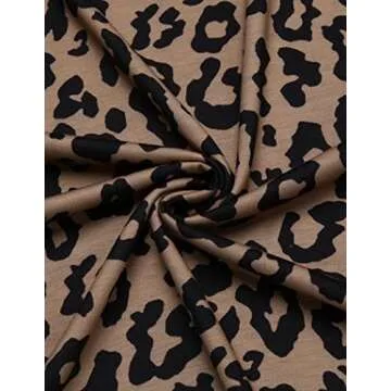 Ekouaer Tie Dye Pajama Set for Ultimate Comfort