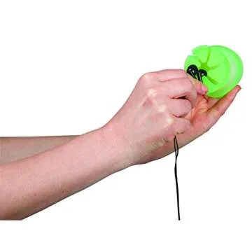 Digital Innovations Tangle-Free Earbud Case - Durable Storage