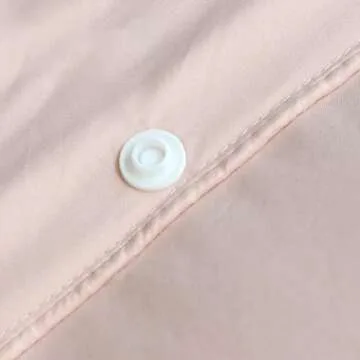 Lightweight Camping Blanket by zzlamb | Versatile Down Throw