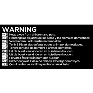 BEYELIAN Lash Remover for Gentle Lash Adhesive Removal