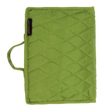 Yazzii Original Craft Organizer - Stylish Storage Solution