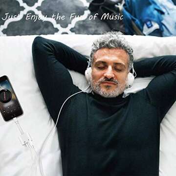 Kings Brand Multifunctional Laptop Table Stand With Cooling Fan & USB Ports