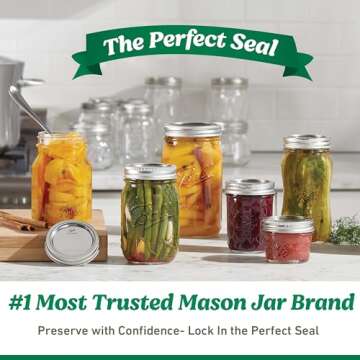 Ball Pickle Crisp Granules for Crunchy Pickles