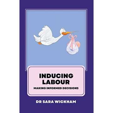 Inducing Labour: making informed decisions