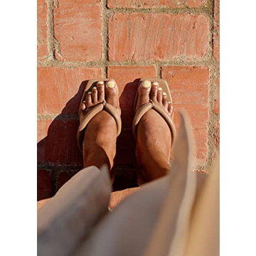 Stylish VETASTE Women's Heeled Sandals for Comfort