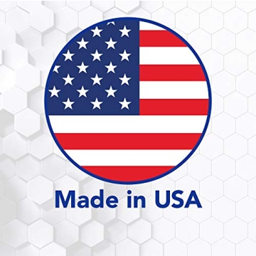 All Health Hydrocolloid Gel Bandages for Fast Healing