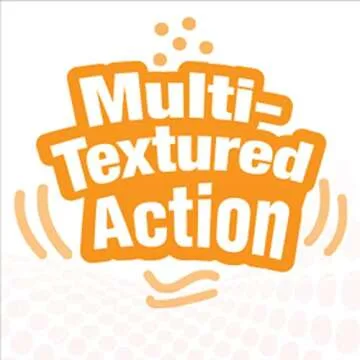 Nylabone Dental Bone for Aggressive Chewers, X-Large Toy