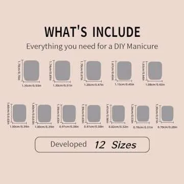 Christmas Press on Nails Square Short Fake Nails Pink False Nails With Snowflake Designs Glitter Full Cover Stick on Nails Acrylic Xmas Winter Artificial Nails Glue on Nails for Women 24Pcs