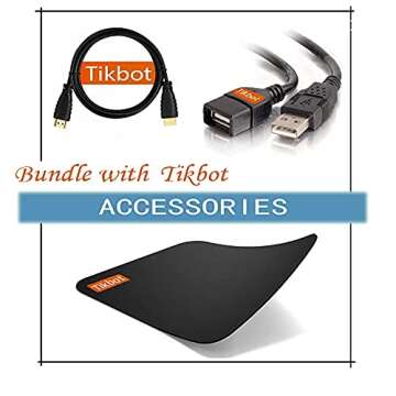 ASUS ROG Zephyrus G14 Ultra Slim Gaming Laptop