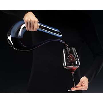 Riedel Veloce Cabernet