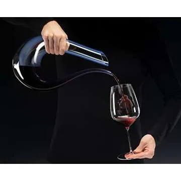 Riedel Veloce Cabernet