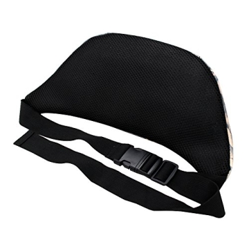 Funny Belly Fanny Pack for a Unique Gift Idea