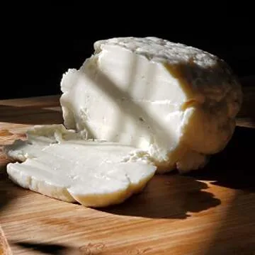 Cultures for Health Thermophilic Cheese Starter Kit 4 Pack