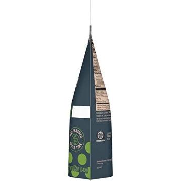 TruRoots Organic Sprouted Quinoa 12oz - Healthy & Delicious