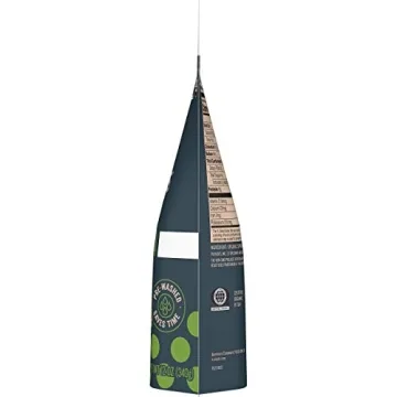 TruRoots Organic Sprouted Quinoa 12oz - Healthy & Delicious