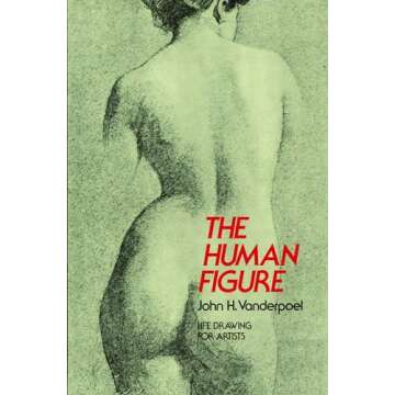 The Human Figure