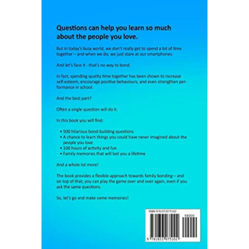 Hilarious Would You Rather Game Book for Kids