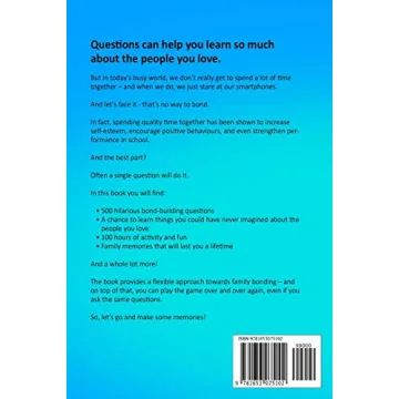 Hilarious Would You Rather Game Book for Kids