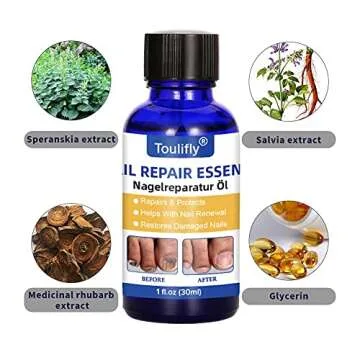 Professional 1" Extra Long Barrel Curling Iron Wand