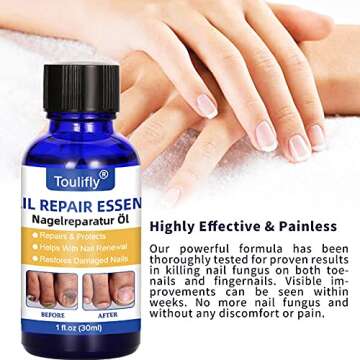 Professional 1" Extra Long Barrel Curling Iron Wand