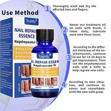 Professional 1" Extra Long Barrel Curling Iron Wand