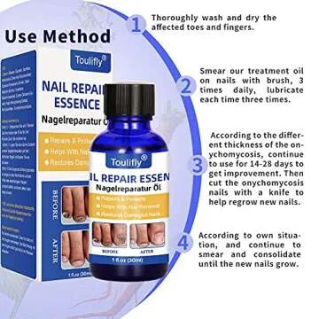 Professional 1" Extra Long Barrel Curling Iron Wand