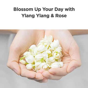 ma:nyo Pure & Deep Cleansing Foam | Gentle Face Wash with Natural Ingredients | Removes Impurities & Excess Sebum | Suitable for All Skin Types | Korean Skincare 6.7 fl oz (200ml)