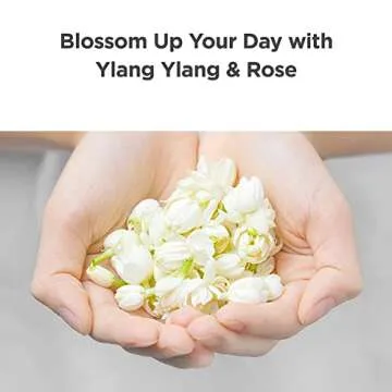 ma:nyo Pure & Deep Cleansing Foam for All Skin Types