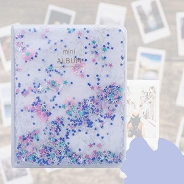 Fujifilm Instax Mini 12 Instant Camera Mint Green Bundle