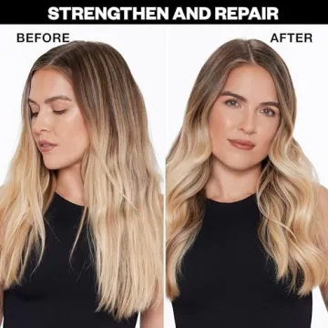 IGK ANTISOCIAL Dry Hair Mask for Healthy Hair Restoration