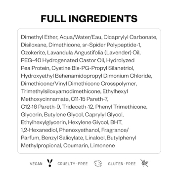 IGK ANTISOCIAL Dry Hair Mask for Healthy Hair Restoration