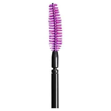 Maybelline Falsies Washable Mascara for Dramatic Lashes