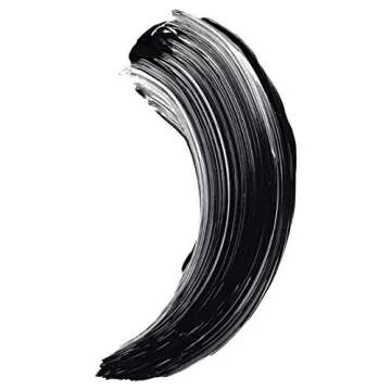 Maybelline Falsies Washable Mascara for Dramatic Lashes