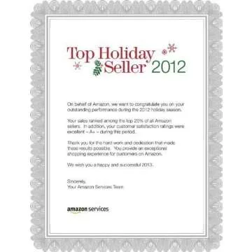 14k Gold Biker Charm Pendant for Unique Gifts