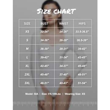 PUMIEY White Long Sleeve Bodysuits for Women Sweetheart Neck Body Suits Going Out Tops, Splashed Whi...