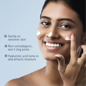 PanOxyl Oil Control Daily Facial Moisturizer with SPF 30