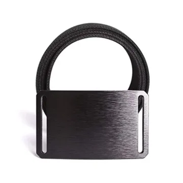 Shop GRIP6 Classic Adjustable Belt - Stylish and Durable