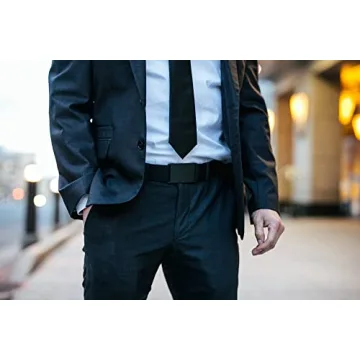 Shop GRIP6 Classic Adjustable Belt - Stylish and Durable