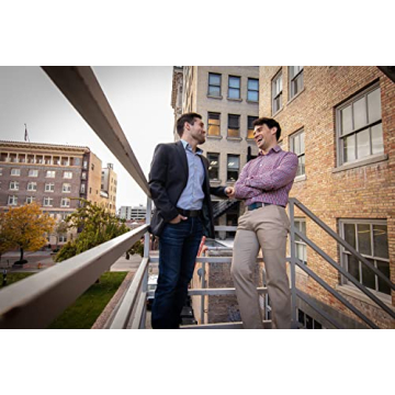 Shop GRIP6 Classic Adjustable Belt - Stylish and Durable